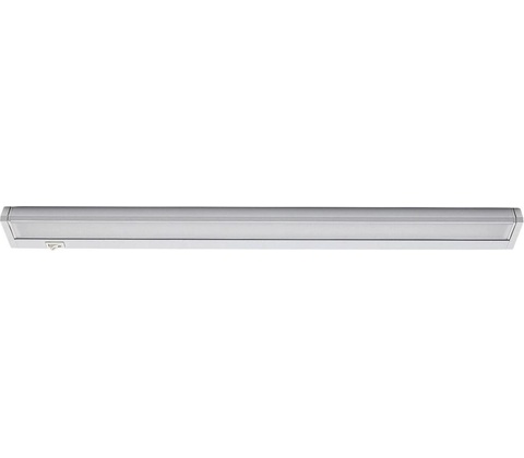 RABALUX 78059