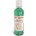 Primo lepidlo zelené 240 ml