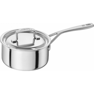 Zwilling 66005-160