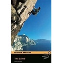 The Climb - John Escott
