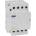 Tracon SHK4-63