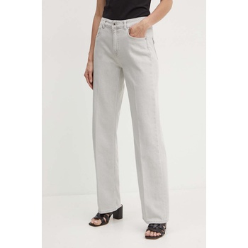 Image 1 of Pepe Jeans Дънки Pepe Jeans (PL204699UH6)