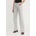 Pepe Jeans Дънки Pepe Jeans (PL204699UH6)