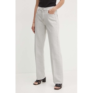 Pepe Jeans Дънки (PL204699UH6)