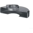 DeWalt D284911