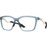 Oakley OX8191-07 ENIGMA MASS