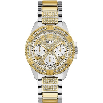 Guess W1156L5