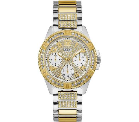 Guess W1156L5