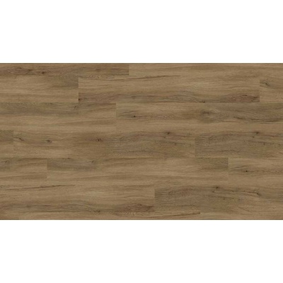 Gerflor Creation 55 Clic Quartet 0503 1,84 m²