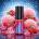 Drip Hacks Raspberry Sherbet 10ml