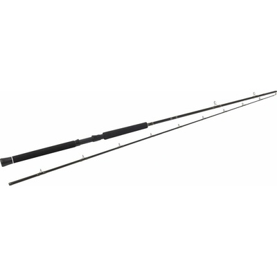 Westin W2 Predator Trolling H 2,55 m 60-180 g 2 diely