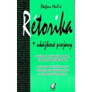 Rétorika