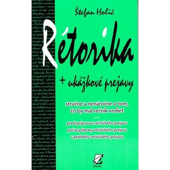 Rétorika