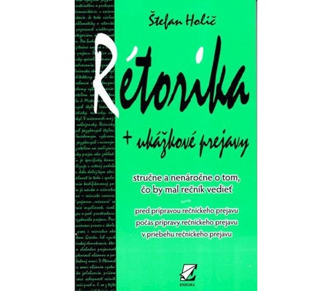 Rétorika