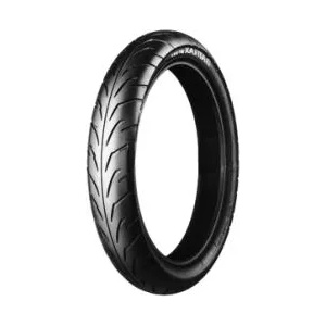 Bridgestone Battlax BT-39 100/80-17 52H Мотоциклетни гуми