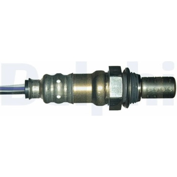 Lambda sonda DELPHI ES20142-12B1