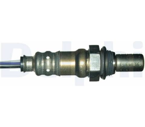 Lambda sonda DELPHI ES20142-12B1