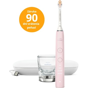 Philips Sonicare DiamondClean 9000 HX9911/21