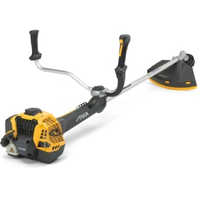 Stiga BC 750 B