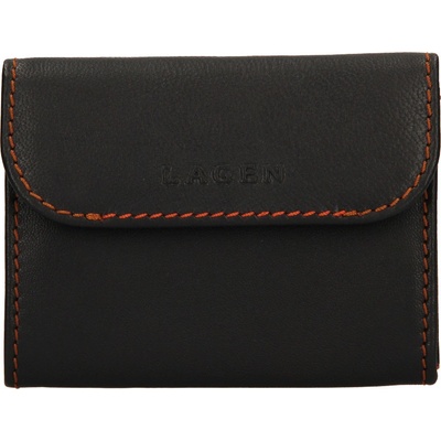 Lagen TP 814 Dark brown