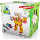 MELI Constructor 600 ks