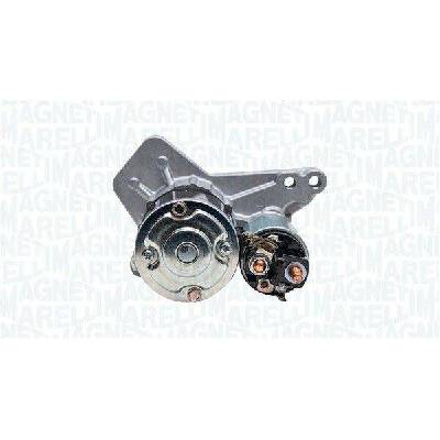 Startér MAGNETI MARELLI 063720046010