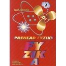 Prehľad fyziky 2