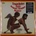 Ost - Engelchen LP