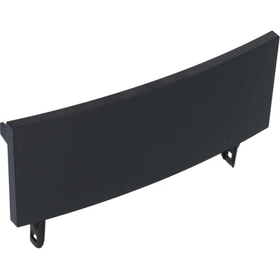 Nivona 573 kryt odkapní misky