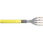 ASSMANN DIGITUS DK-1743-A-VH-D-5