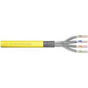 ASSMANN DIGITUS DK-1743-A-VH-D-5