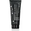 Sebastian Professional No.Breaker Rebalancing Bonding Pre-Shampoo Crème 200 ml
