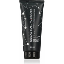 Sebastian Professional No.Breaker Rebalancing Bonding Pre-Shampoo Crème 200 ml