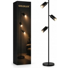 Goldlux 327581