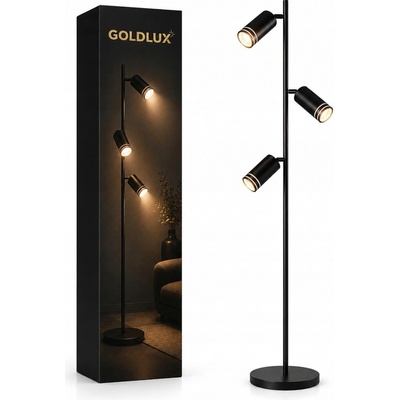 Goldlux 327581