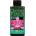 Growth Technology Orchid Focus BLOOM - Тор за Цъфтеж на Орхидеи (691025y)