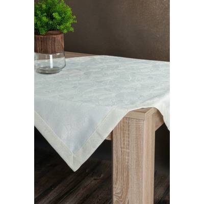 Eurofirany Obrus Lena 85x85cm