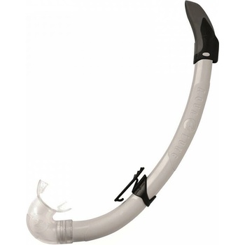 Aqua Lung/Technisub AQUILON