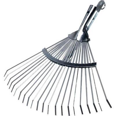 Siena Garden 170821-GA 48 cm