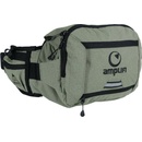 Amplifi Hipster