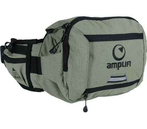 Amplifi Hipster
