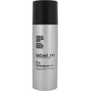 label.m Brunette Dry Shampoo 200 ml