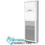 Crystal CFI-48H-MPA / CFO-48H-MPA Energy Pro Климатици