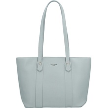David Jones dámska kabelka CM7506 L.Blue