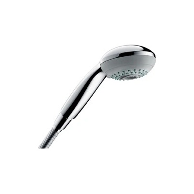 HansGrohe 28563000