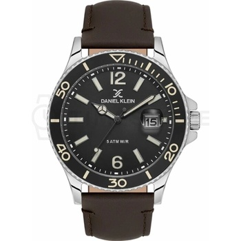 Daniel Klein DK13905-5