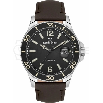 Daniel Klein DK13905-5