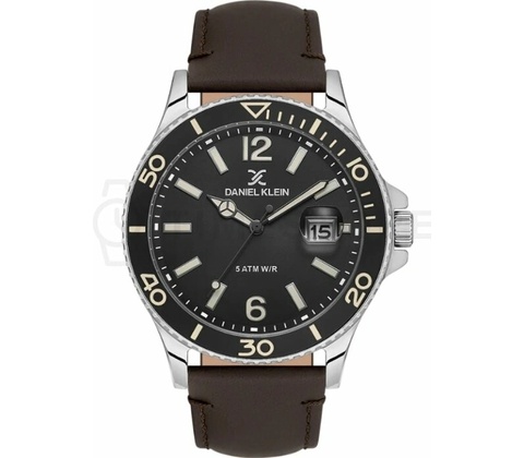 Daniel Klein DK13905-5