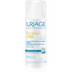 Uriage Bariésun 100 Extreme Protective Fluid SPF 50+ защитен флуид, за изключително чувствителна и нетолерантна кожа на лицето SPF 50+ 50ml