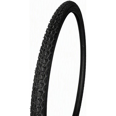 VLP 28" 42-622 (700 x 40C) V84 GRIPPER Black SPORT 29